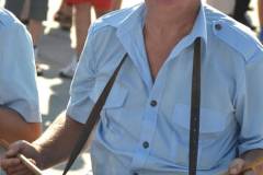 DSC_0031