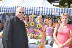 DSC_1402