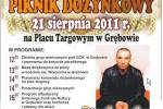 plakat_