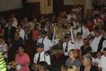 IMG_2804