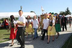 IMG_2837