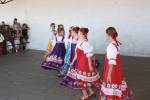 IMG_2888