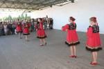 IMG_2909