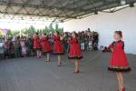 IMG_2910