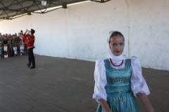 IMG_2916