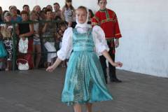 IMG_2919