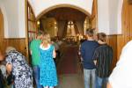 DSCF4014-edytowane