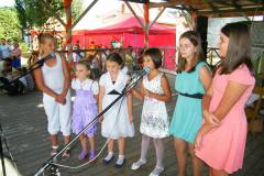 DSCF4097-edytowane