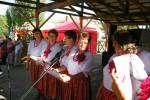 DSCF4130-edytowane