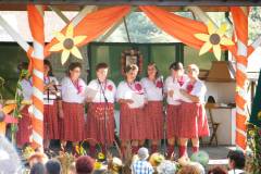 DSCF4133-edytowane