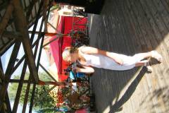 DSCF4164-edytowane
