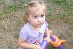 DSCF4176