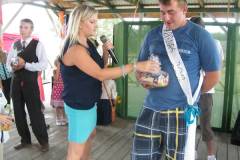 DSCF4214