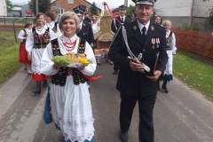 DSCF2684