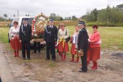 DSCF2692