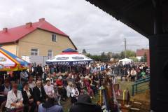 DSCF2827