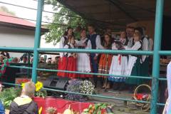 DSCF2845