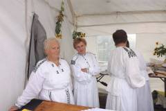DSCF2852