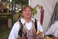 DSCF2853