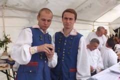 DSCF2857