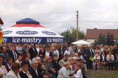 DSCF2861