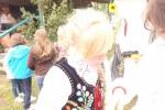 DSCF2891