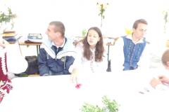 DSCF2893