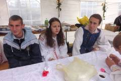 DSCF2894