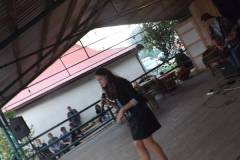 DSCF2968