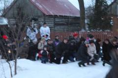 IMG_0908