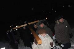 IMG_0956