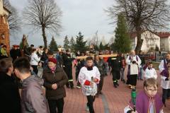 IMG_6981-edytowane