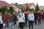 IMG_7002-edytowane