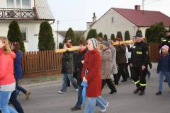 IMG_7003-edytowane