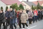 IMG_7007-edytowane