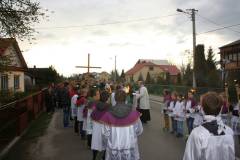 IMG_7015-edytowane