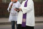 IMG_7025-edytowane