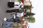 IMG_7028-edytowane