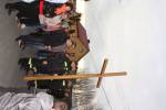 IMG_7029-edytowane