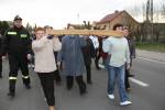 IMG_7032-edytowane