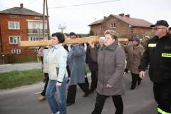 IMG_7033-edytowane