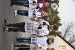 IMG_7039-edytowane