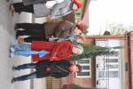 IMG_7041-edytowane