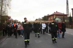 IMG_7043-edytowane