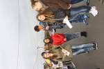 IMG_7044-edytowane