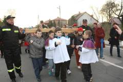 IMG_7045-edytowane