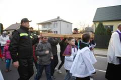 IMG_7048-edytowane