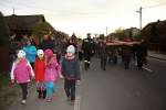 IMG_7052-edytowane