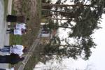 IMG_7053-edytowane
