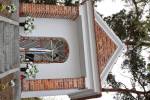 IMG_7058-edytowane